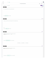 lessson 15.pdf